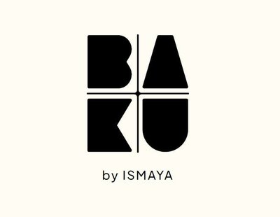 Trademark Bakut by Ismaya