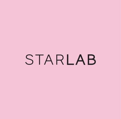 Trademark STARLAB