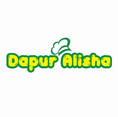 Trademark Dapur Alisha