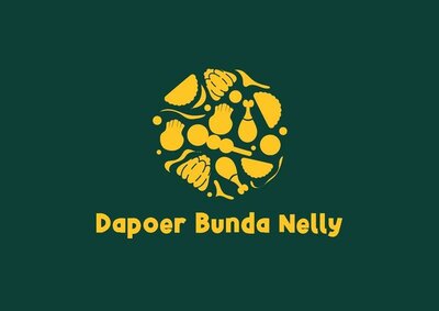 Trademark Dapoer Bunda Nelly