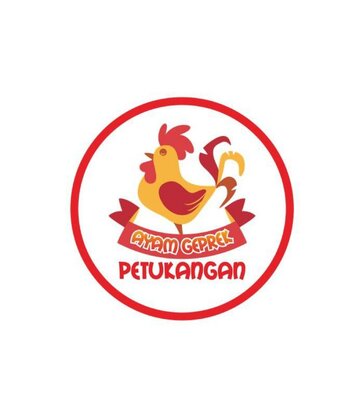 Trademark AYAM GEPREK PETUKANGAN