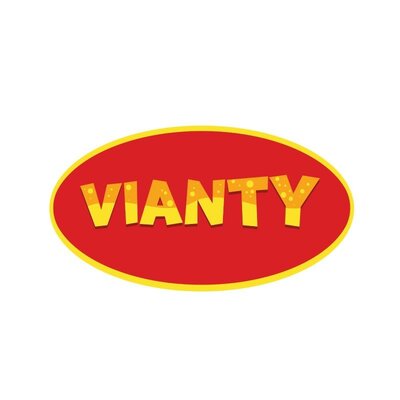 Trademark Vianty