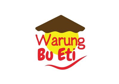 Trademark Warung Bu Eti