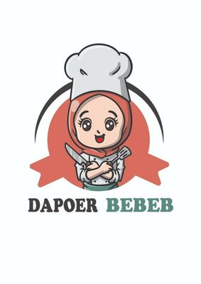 Trademark Dapoer Bebeb