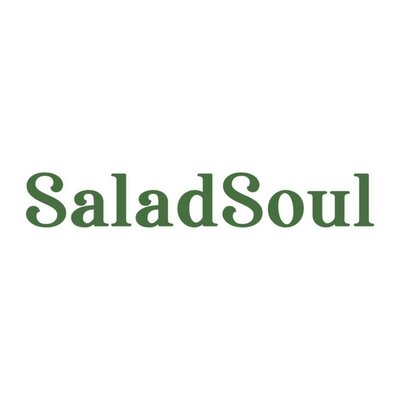 Trademark Saladsoul