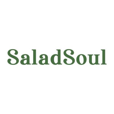 Trademark Saladsoul