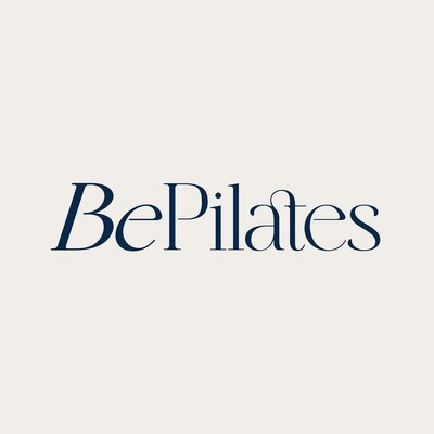 Trademark BePilates