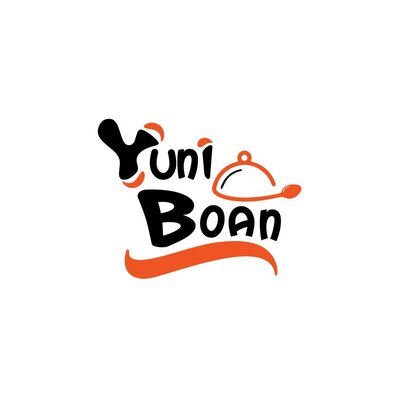 Trademark Yuni Boan