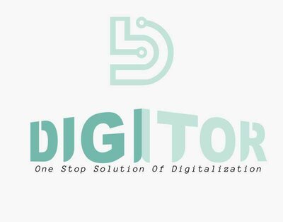 Trademark Digitor