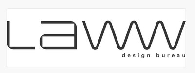 Trademark LAWWW design bureau