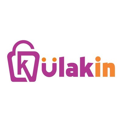 Trademark KULAKIN