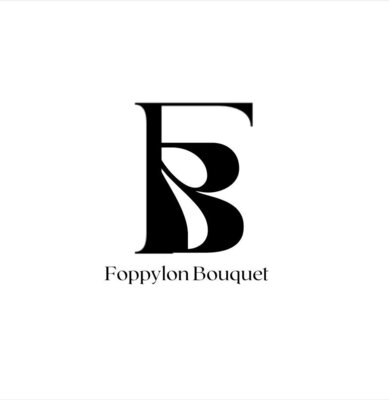 Trademark Foppylon