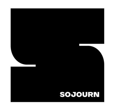 Trademark SOJOURN dan LOGO