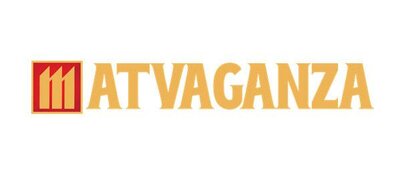 Trademark MATVAGANZA & LOGO