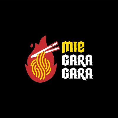 Trademark MIE GARA GARA