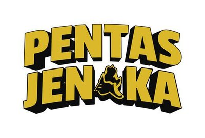 Trademark PENTAS JENAKA & LOGO