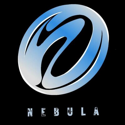 Trademark NEBULA