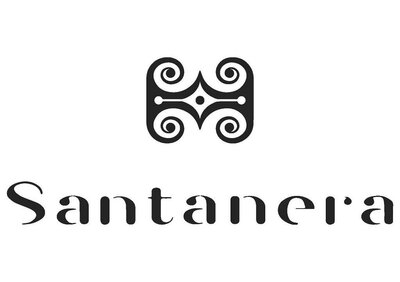 Trademark Santanera