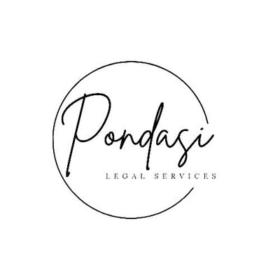 Trademark Pondasi Legal Services