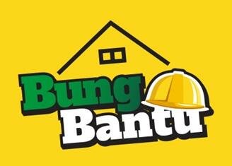 Trademark Bung Bantu