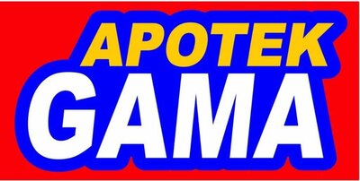 Trademark APOTEK GAMA