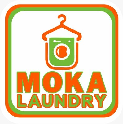 Trademark MOKA LAUNDRY