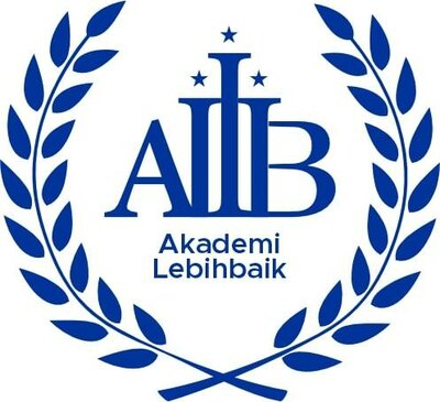 Trademark Akademi Lebihbaik