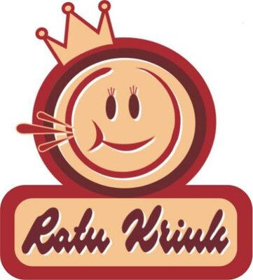 Trademark Ratu Kriuk