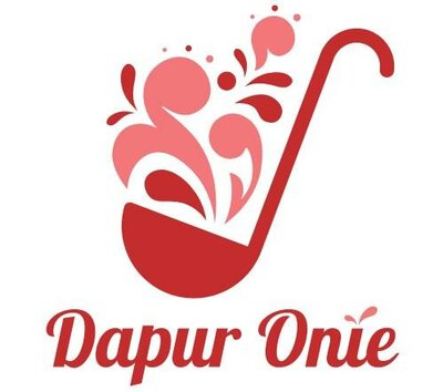 Trademark DAPUR ONIE