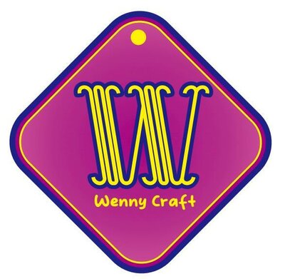 Trademark WENNY CRAFT