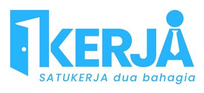 Trademark SATUKERJA