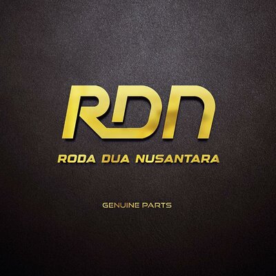 Trademark RDN RODA DUA NUSANTARA