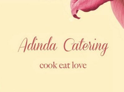 Trademark Adinda Catering