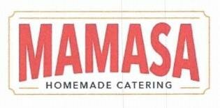 Trademark Mamasa Homemade Catering