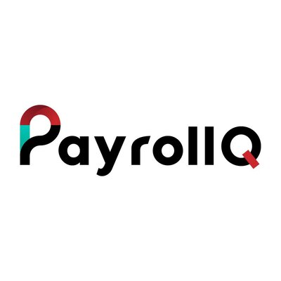 Trademark PayrollQ