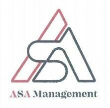 Trademark ASA Management