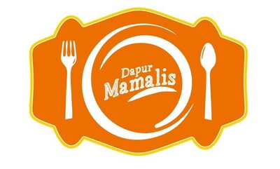 Trademark Dapur Mamalis