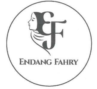 Trademark Endang Fahry