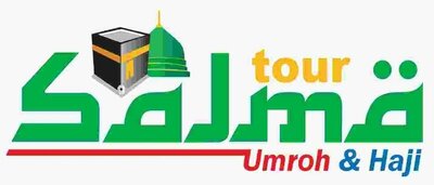 Trademark Salma Tour