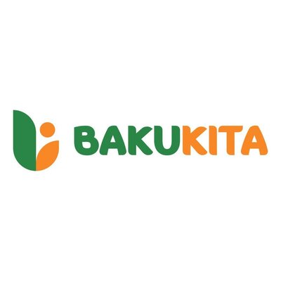 Trademark Bakukita & Lukisan