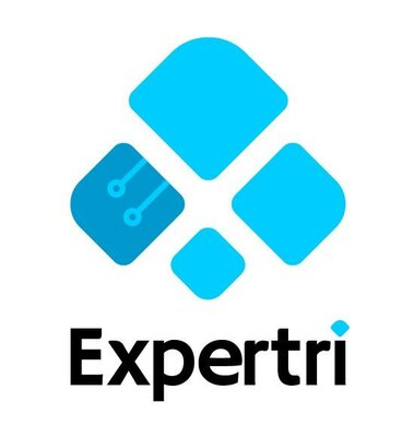 Trademark Expertri