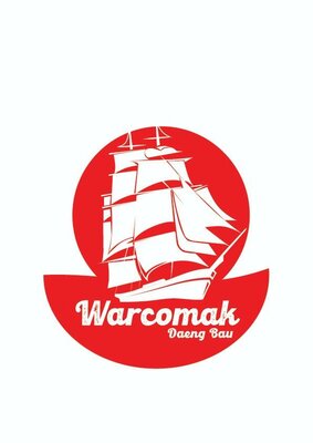 Trademark Warcomak Daeng Bau