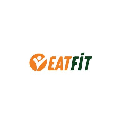 Trademark EATFIT