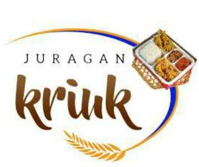 Trademark JURAGAN KRIUK