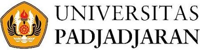 Trademark Logo Universitas Padjadjaran