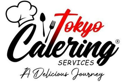 Trademark Tokyo Catering Services