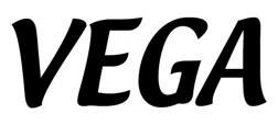 Trademark VEGA