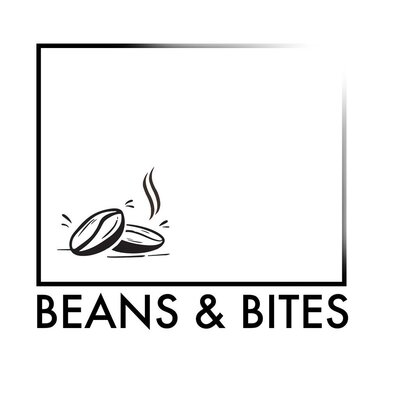 Trademark Beans & Bites