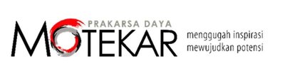 Trademark Prakarsa Daya Motekar