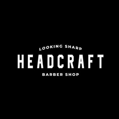 Trademark HEADCRAFT Barbershop